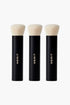 Brush No.1 Blending Brush - GLAM MODA